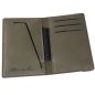 Preview: Rite in the Rain® Monsoon Field Wallet oliv
